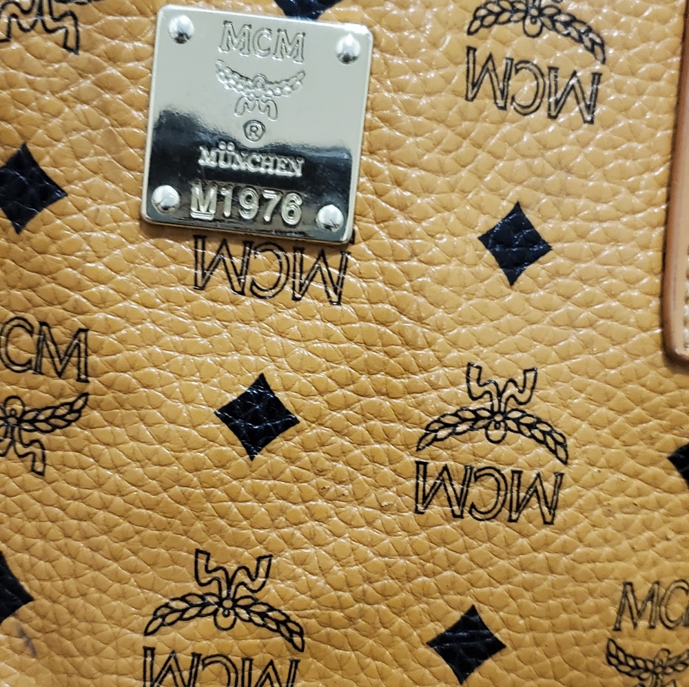 Woman bag